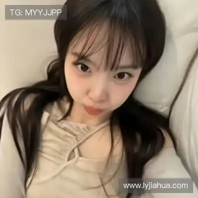 柳琴果